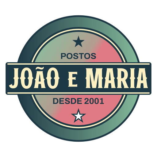 Postos João e Maria