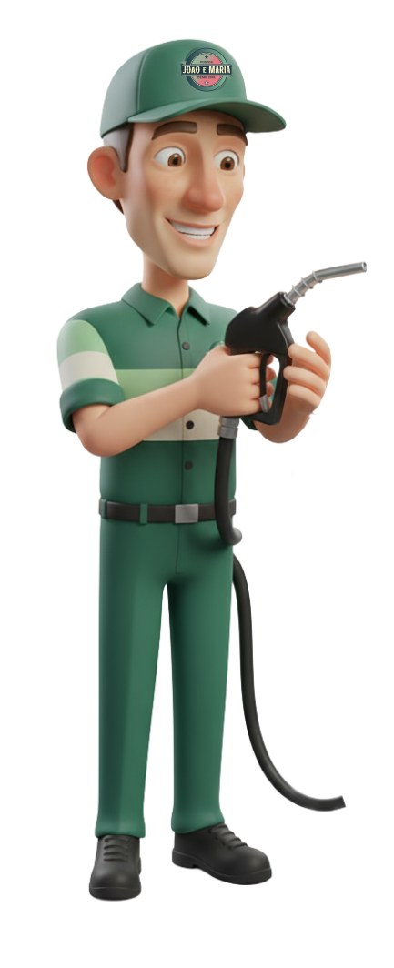 mascote_joaoemaria_01