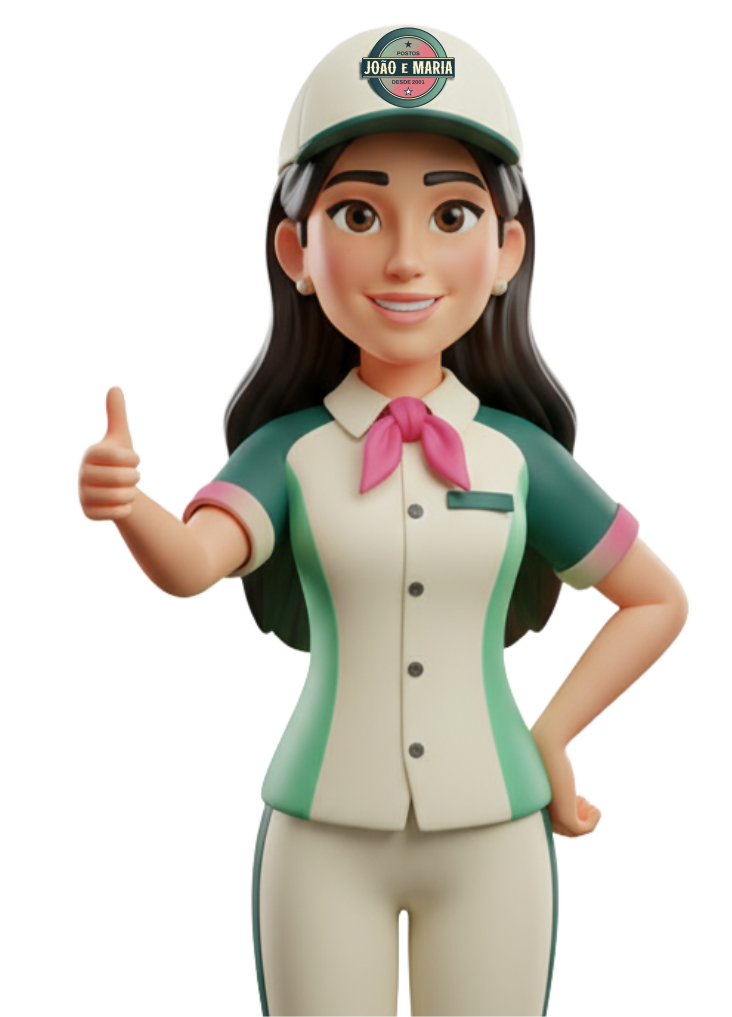 mascote_joaoemaria_02